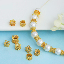 �������l�18K����p���U�ջ��и�Ƭ�������diy�ִ��朴������
