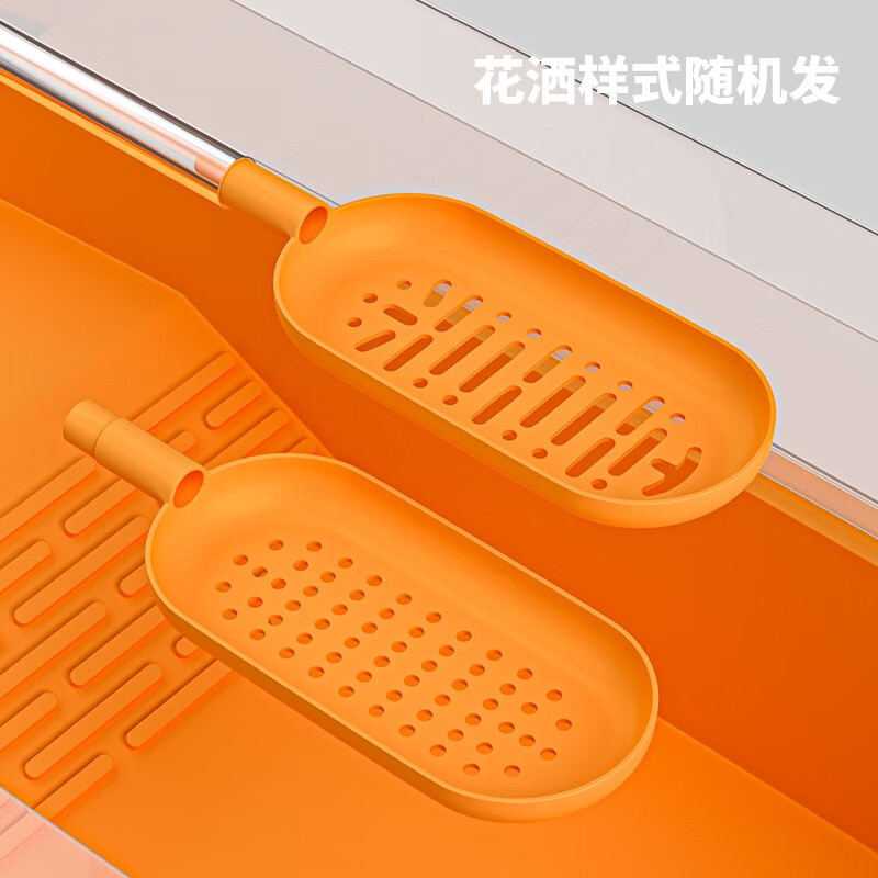 Tanque para Tortugas con Plataforma para Tomar el Sol, Caja Separada para Tortugas, a Prueba de Escape, con Drenaje, Paisajismo para Tanques de Tortugas, Tanque Ecológico Estilo Villa, Paisajismo Ecológico.