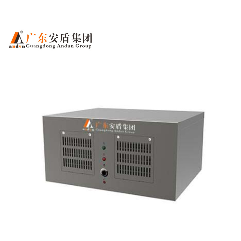 安盾云AD-LNMP6000安检联网平台安检门联网安检机联网