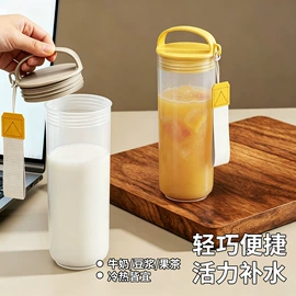 收纳盒;衣钩/挂钩;清洁球/刷