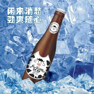 �F؛���l��؈��ζơ���������l275ml24ƿ�ưɾ��^KTV��ơ��ζ����