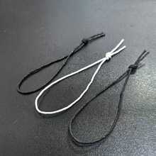 ���x���L�ȟo�^Ϟ��1mm���ƌ��ü��K23cm�ֹ�����DIY�����b��K��