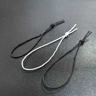 ���x���L�ȟo�^Ϟ��1mm���ƌ��ü��K23cm�ֹ�����DIY�����b��K��