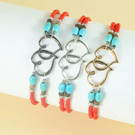 手链;手串;项链