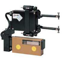 ACCRETECH �|�����͸� DR-08A-F  DR-08A-H