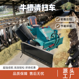 С��ţ�����܇����ʽţ���Ʋ�܇늄�ţ�����܇ǰ�ƺ����ţ�Cе