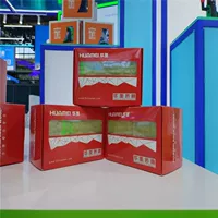 Минеральная вата тонкая керамическая изоляционная плита теплоизоляция отделка интегрированная доска истинная каменная краска минеральная вата композитная доска