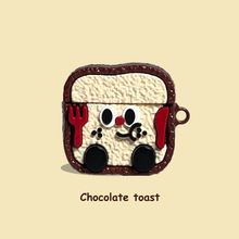 mairpods4o1/2proɐkt؈{C3airpodspr