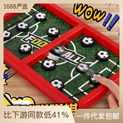 Bouncing Chess Bouncing Chess Bouncing Chess Bouncing Chess Bouncing Chess Bouncing Chess Bouncing Chess Bouncing Chess Bouncing Chess Bouncing Chess Bouncing Chess Bouncing Chess Bouncing Chess Bouncing Chess Bouncing Chess Bouncing Chess Bouncing Chess Bouncing Chess Bouncing Chess Bouncing Chess Bouncing Chess Bouncing Chess Bouncing Chess Bouncing Chess Bouncing Chess Bouncing Chess Bouncing Chess Bouncing Chess Bouncing Chess Bouncing Chess Bouncing Chess Bouncing Chess Bouncing Chess Bouncing Chess Bo