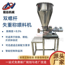 ���p�ݗUι�ϙC���wӋ���Q�ؽo�ϙC���Ϸ�ĩ����ι�ϙC�����o�ϙC