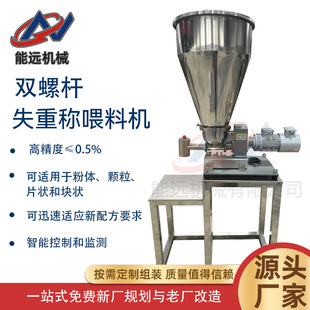 ���p�ݗUι�ϙC���wӋ���Q�ؽo�ϙC���Ϸ�ĩ����ι�ϙC�����o�ϙC