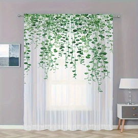 浴帘、浴帐;布艺窗帘;布艺窗纱