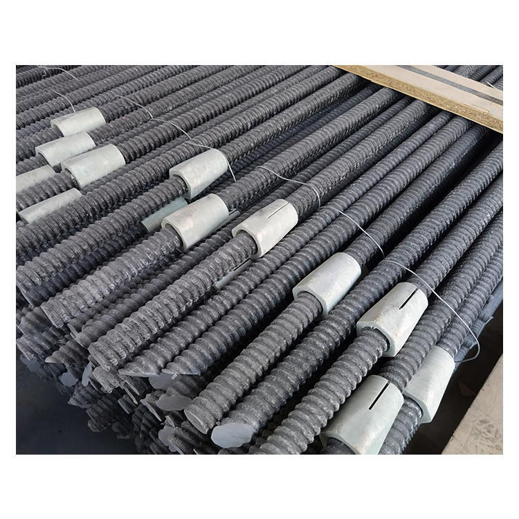 厂家销售FRP筋材 销售供应FRP筋材 经销优质FRP筋材厂家直销钢筋