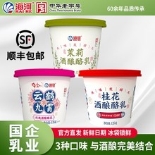 ����ţ��������S����ζ��ζõ��ζ��������Lζ�l����135g*6��