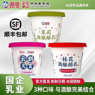 ����ţ��������S����ζ��ζõ��ζ��������Lζ�l����135g*6��