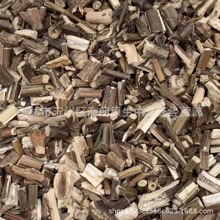 �����]��500�����K�����K�o���K�U���K�� ��ʮ��С�r�l؛