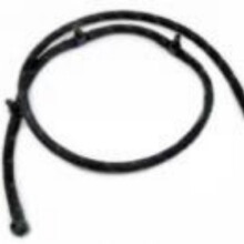 oe-135378-00673 E81 E87 E88 F20 F21 E90 F30 F34 GT F36�͹�