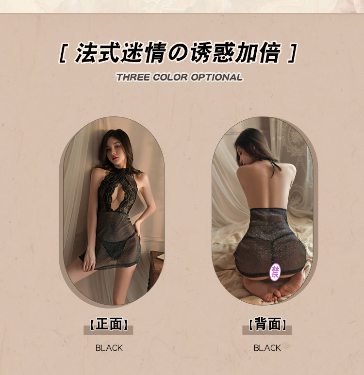 9936详情_04.jpg