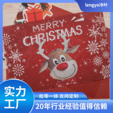 ���~�¿�羳PVC�}�Q����˹�ֲ͉|�Ƶ�;߲�����|�������͉|��