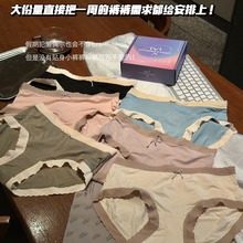 ܛŴ̼ѝиߏoHw͸ٸpŮʿǃѝ