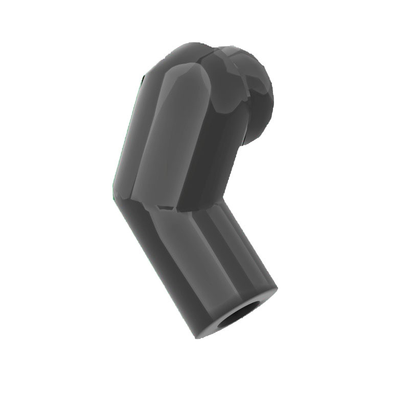 39 dark silver gray