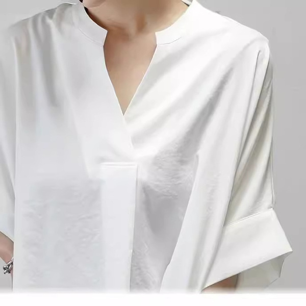 Japanese summer summer clothing