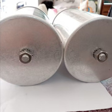 ��Ĥ��� 480V 346UF �����߉��ͽ��o�O�V���������Դ�������