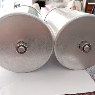 ��Ĥ��� 480V 346UF �����߉��ͽ��o�O�V���������Դ�������