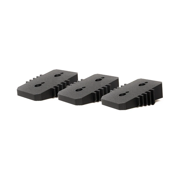 [SRP Lite] 3 height-increasing angle modules