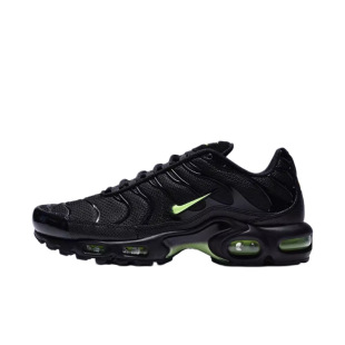 �¿���ЬAIR MAX PLUS����͸���pӯ��������eЬ�\�ӆ�Ь��|�ܲ�