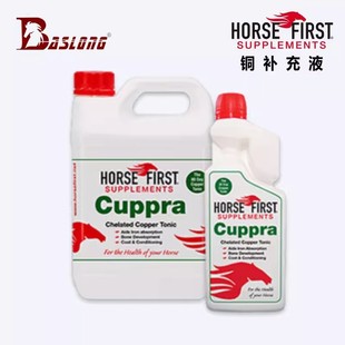 Ӣ��HorseFirst�Rƥ�~�a��Һ���M�RƤ��������Rë�����֏��RƤë