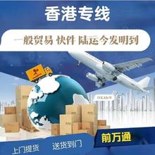 ���ݵ������}������ ����������� ���T�����س�܇��܇ƴ܇�T���T