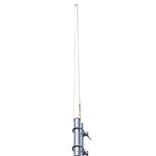 �S��ֱ�N820-890MHz7.5dBi������ȫ���վ�쾀�W�����D���o������