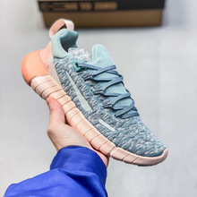 μԭFREE RN5.0ᘿWp͸ܲЬŮmٴeЬ