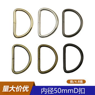 4.8����2������F��D�� ���������B�ӿ����� �������A�hD�ֿ�