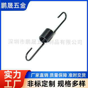 304���P����쎧�h�����\����е��܇�_�����p�h��\�L�h���h����