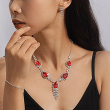 �W���羳�Ʒ�¿�ˮ�朶��h��ָ�������b�߶˚��|ˮ����