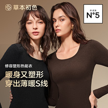 �ݱ���ɫ�@�ݱ�ů����Ůʿ������ѝ���b2025�¿��ﶬ���������