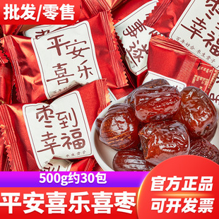 ϲ�����z��ϲ��ɢ�b���l�����F�ӝM��ӆ���ۗ���z���ǹ�ϲ�c�t��