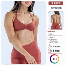 �W���羳V�I�첱�ް��\�Ӄ��� strappy��н����\�������٤����