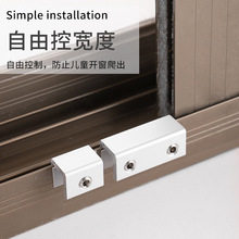 �x�������i���X�Ͻ𼆴����I�i�����T�i��ͯ���o��ȫ�i�����T����