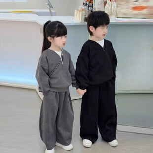 �����b���b��Ůͯ�＾���bһ��һС��һ�ӽ���b��ͯ���P̥��