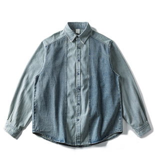 ��ϵ�͹Ű����Ǉ\�l�yƴ�ӹ��bţ���r����Ů����vintage�L���r��