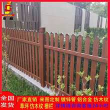 ��ƺ��ľ�y�ř��l��ͥԺ�ӵ���ľ�y�Fˇ�\���\�o�ڈ@�և��ڗU