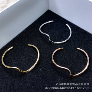 �䵭�L���y���C���nС�����|�ٴ�Ů�OӋ�в����_���֭hBracelet