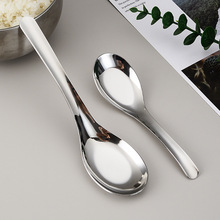 �S��ʳ�ÿ�͵�Ȝ����Ӳ��P� �Ӻ����{������С̖����ƽ����