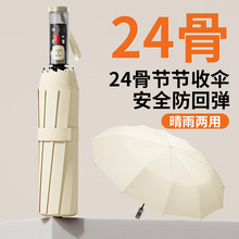 �������Ԅ������ʿ�Ӵ�ӹ��p�˰�ȫ���؏����ۯB���������Â�