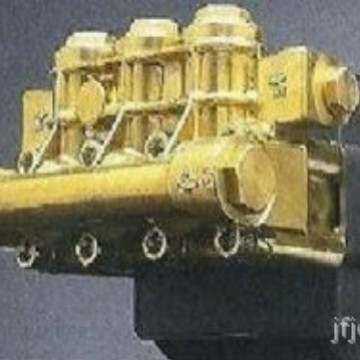 供应意大利AR系列高压泵SHP22.50 SHP15.50H 柱赛泵