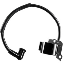 �����Ȧ��ѹ��753-11140 TB51BP  BP510  41AR51BP