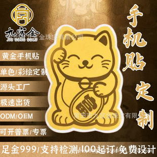 ���999�S���֙C�N����������߅��I�������c�ͶY�YƷ�S�~
